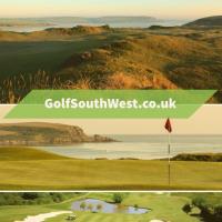 Golf South West Ltd image 5